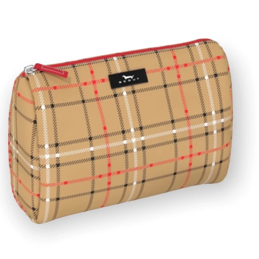 Scout Bags scout slim